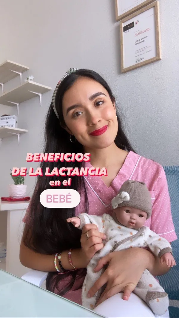 Asesoría personalizada