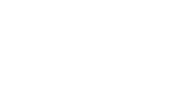 Hello Melon Logo Blanco